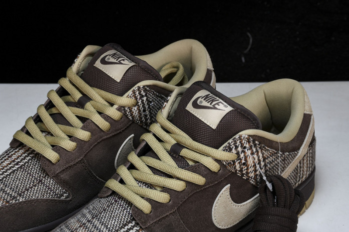 Nk SB Dunk Low 304292-223