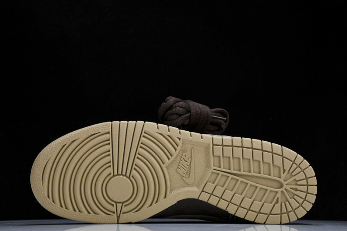 Nk SB Dunk Low 304292-223