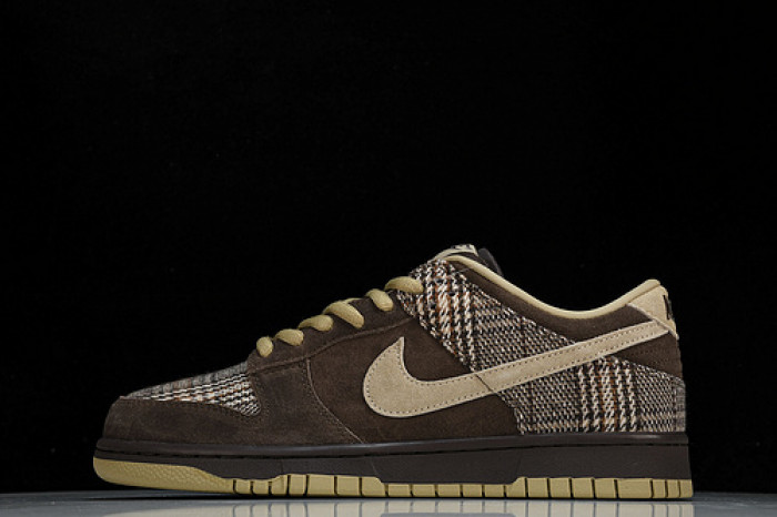 Nk SB Dunk Low 304292-223