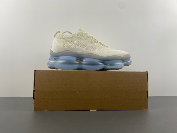 Air Max Scorpion FK DJ4702--101