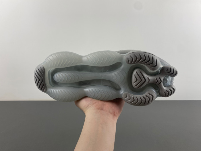 Air Max Scorpion FK FQ2694-001