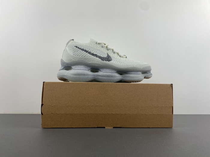 Air Max Scorpion FK FQ2694-001