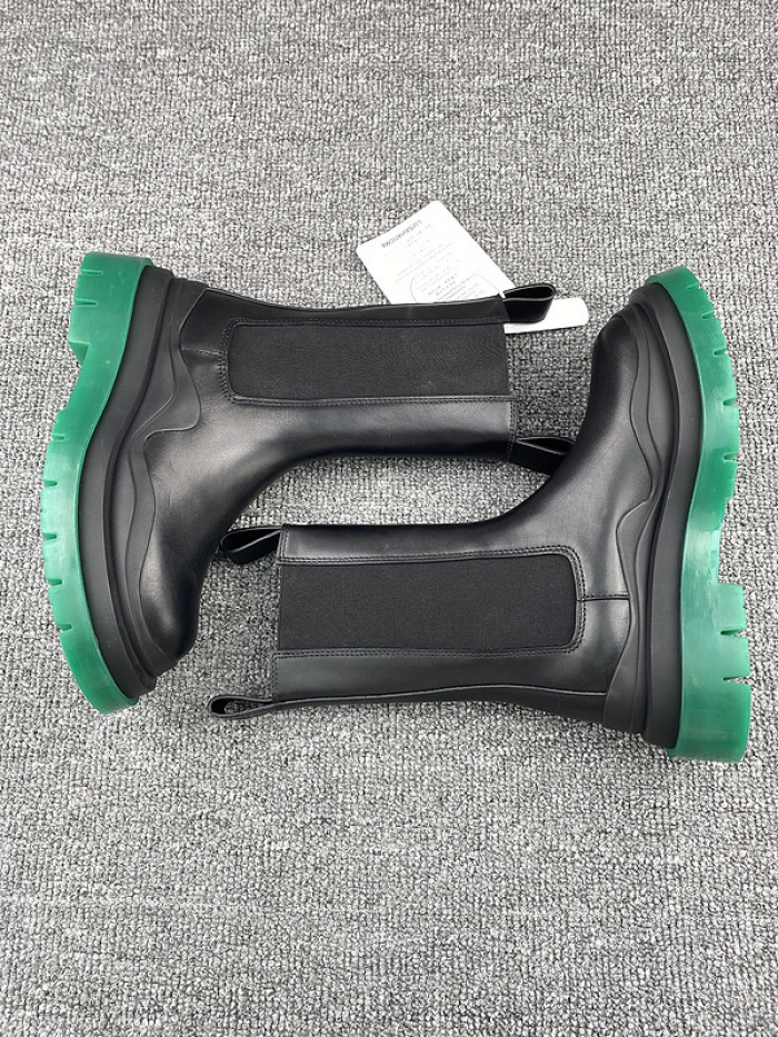 Bo*te*ga ve*ne*ta sneaker