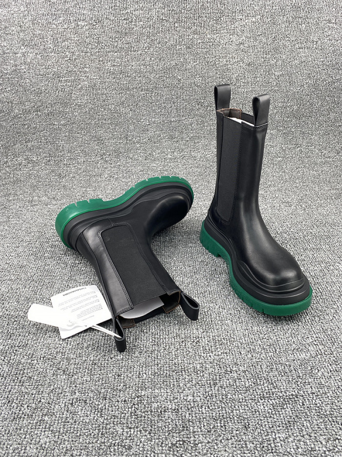 Bo*te*ga ve*ne*ta sneaker