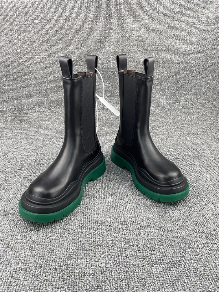 Bo*te*ga ve*ne*ta sneaker