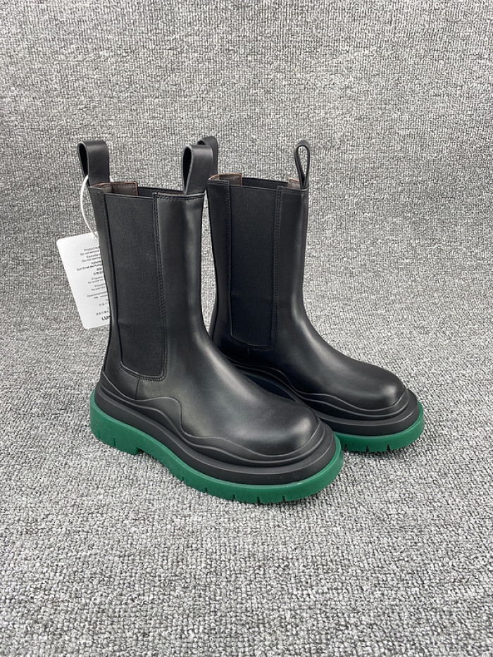 Bo*te*ga ve*ne*ta sneaker