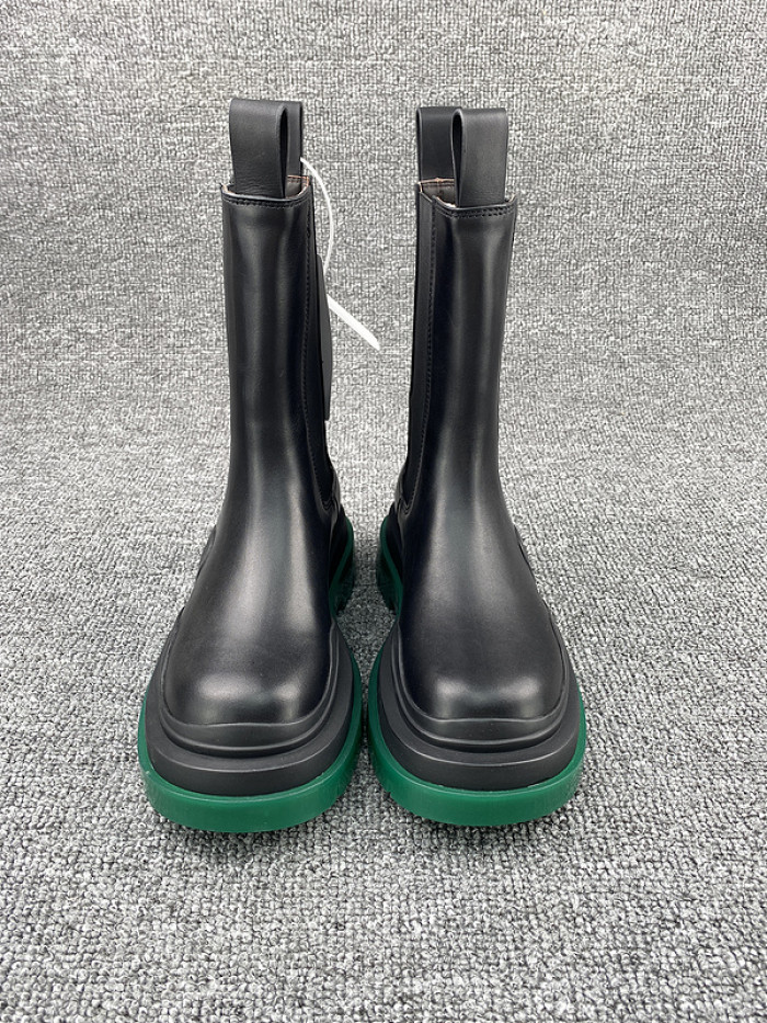 Bo*te*ga ve*ne*ta sneaker