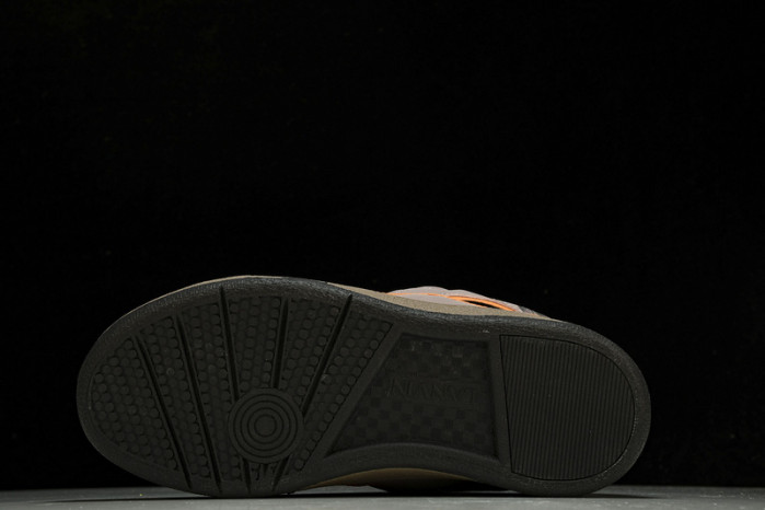 LAN*VAN SNEAKERS PANKICK LAN52