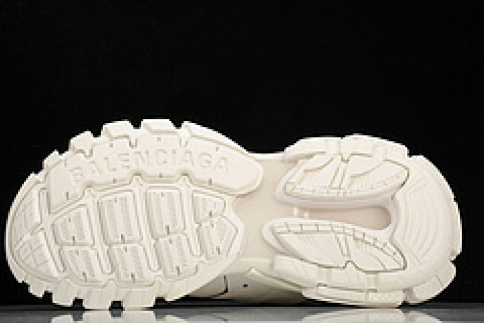 BLEN Track W3SKC-9010