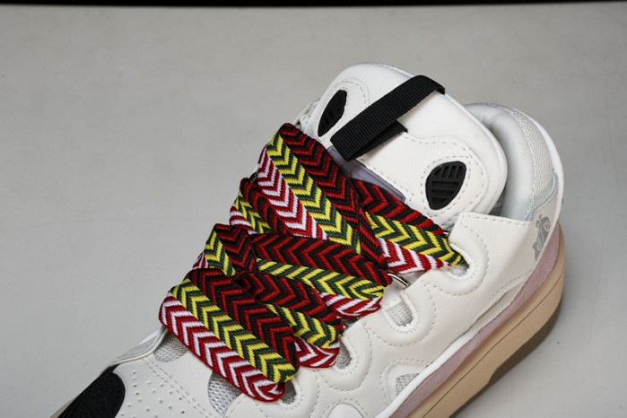 LAN*VAN SNEAKERS PANKICK LAN46