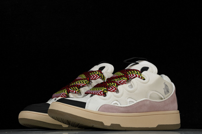 LAN*VAN SNEAKERS PANKICK LAN46