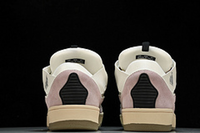 LAN*VAN SNEAKERS PANKICK LAN46