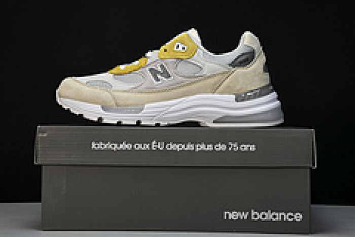 New Balance M992PB1