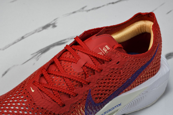 Nk ZoomX Vaporfly NEXT% 3 DV4129-601