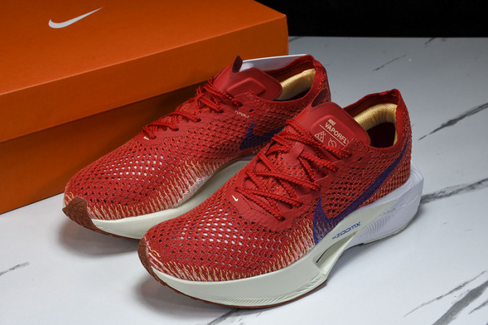 Nk ZoomX Vaporfly NEXT% 3 DV4129-601