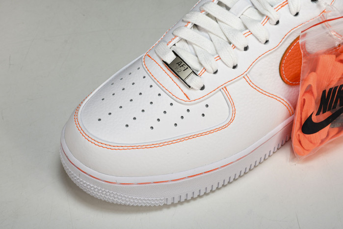 AIR FORCE 1LOW VLONE AF1 AA5360 100