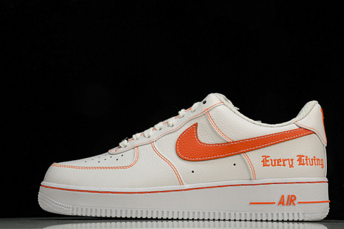 AIR FORCE 1LOW VLONE AF1 AA5360 100