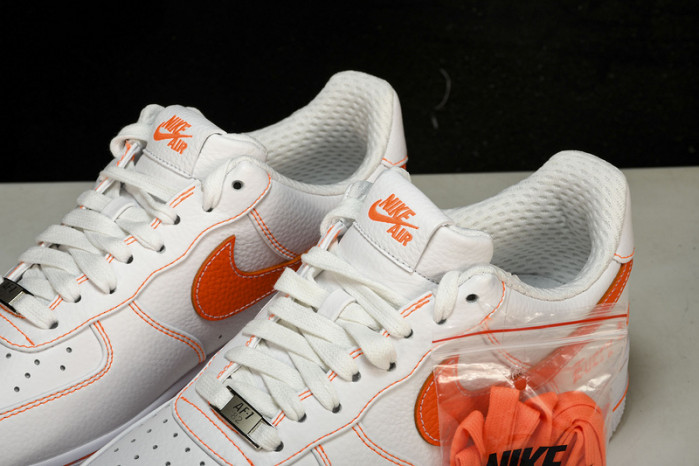 AIR FORCE 1LOW VLONE AF1 AA5360 100