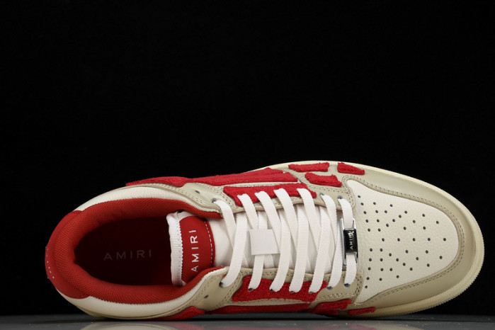 AM1R1 SNEAKERS