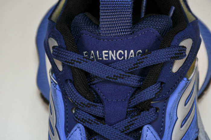 BLEN CARGO W2MV3 2325