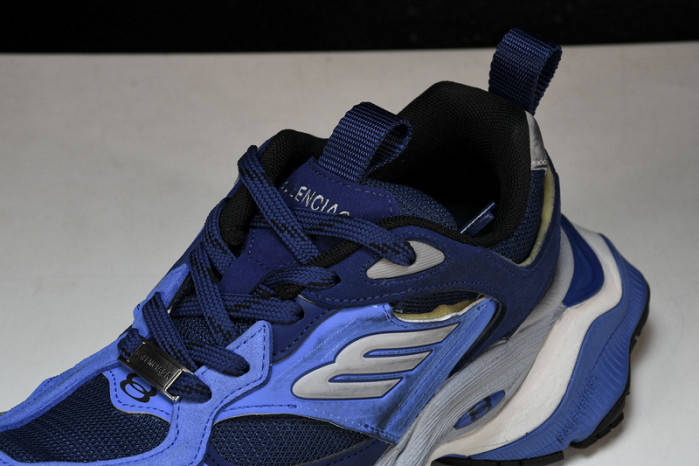 BLEN CARGO W2MV3 2325