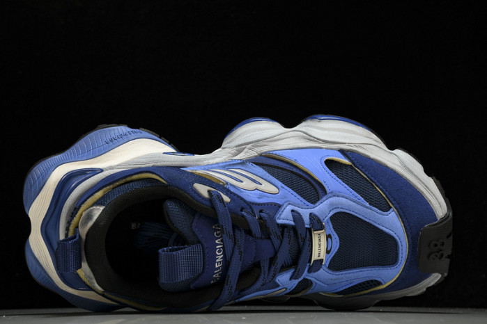 BLEN CARGO W2MV3 2325