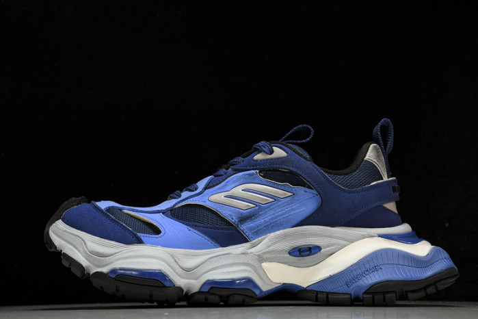 BLEN CARGO W2MV3 2325