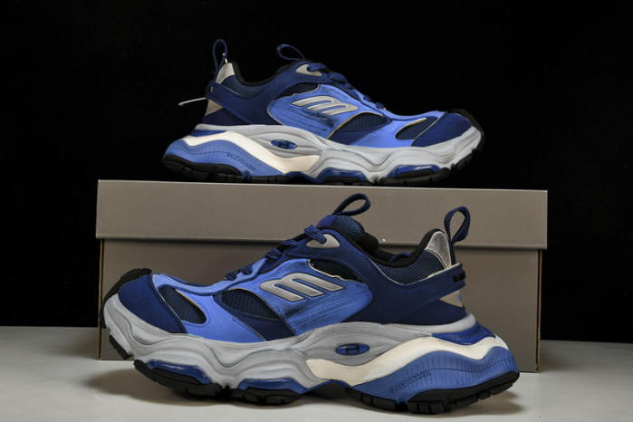 BLEN CARGO W2MV3 2325