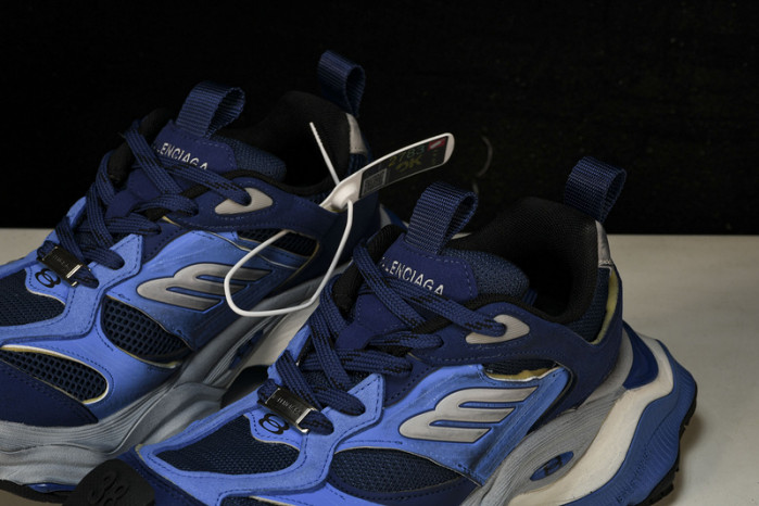 BLEN CARGO W2MV3 2325