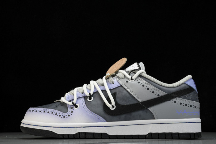 Nk Dunk Low Fzbb DD3363-002