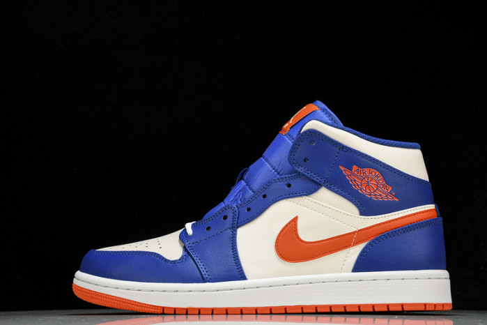 AIR JORDAN RETRO 1 MID FD1029 400