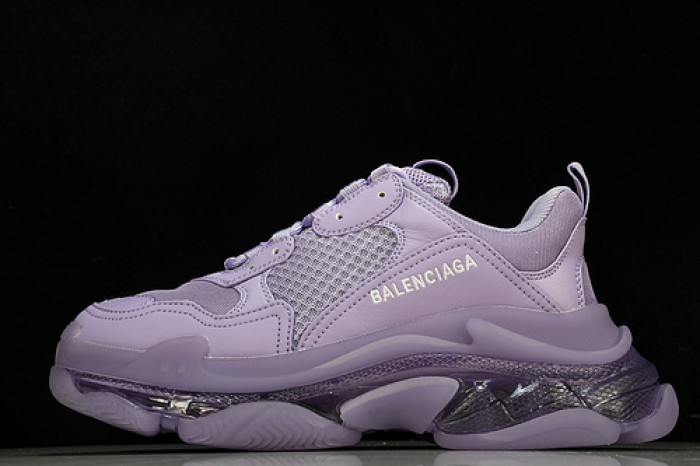 BL TRIPLE S TRAINERS W2GR8-0209