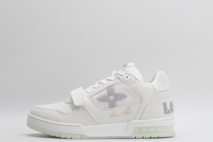 L&V SNEAKERS