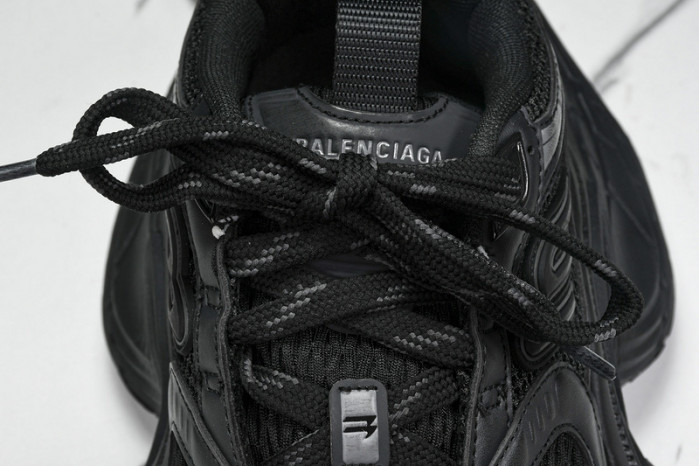 BLEN 10XL W2MV2 1000