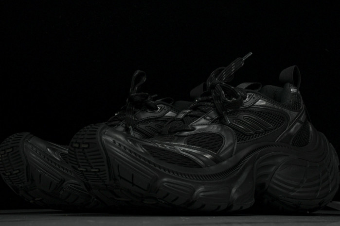 BLEN 10XL W2MV2 1000