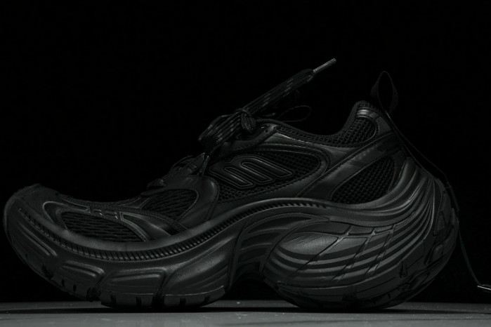 BLEN 10XL W2MV2 1000