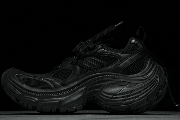 BLEN 10XL W2MV2 1000