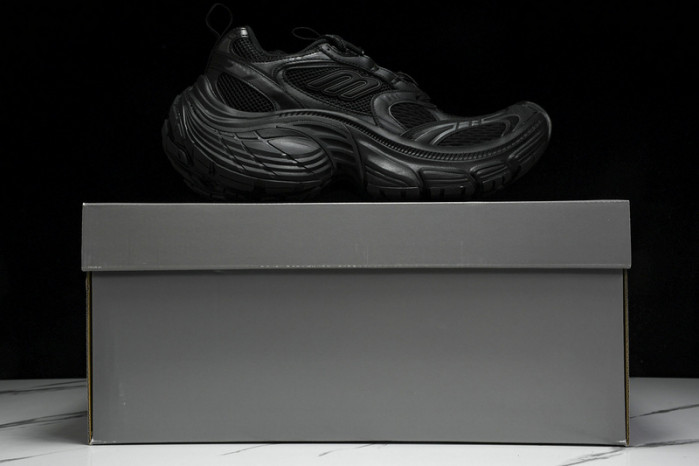 BLEN 10XL W2MV2 1000