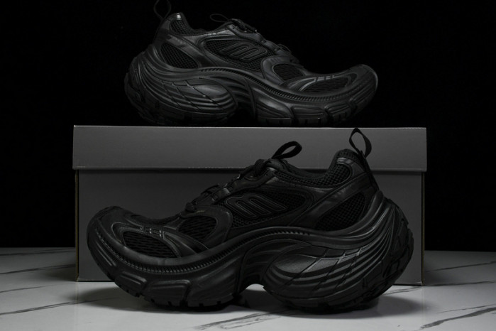 BLEN 10XL W2MV2 1000