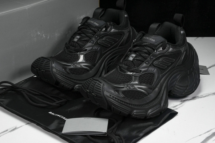 BLEN 10XL W2MV2 1000