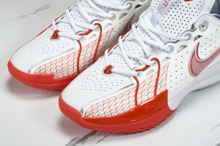 NIKE AIR ZOOM G.T.CUT 3 EP DV2918 101
