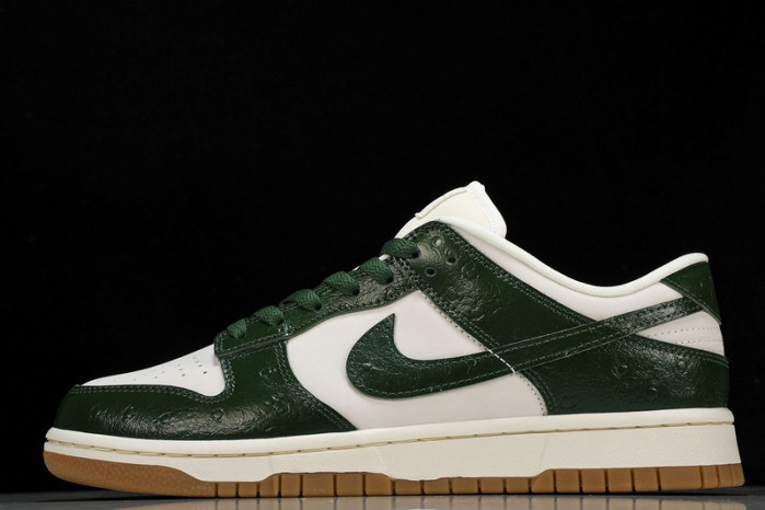 Nk Dunk Low "Gorge Green" FJ2260-002