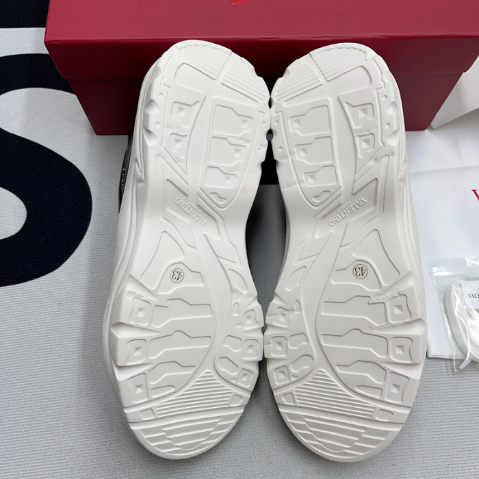 VALEN DESIGNER SNEAKERS