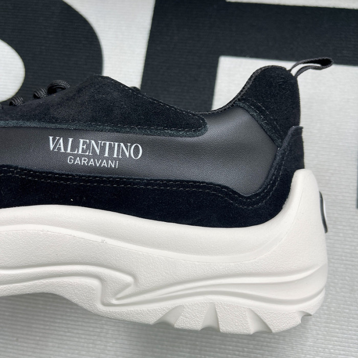 VALEN DESIGNER SNEAKERS