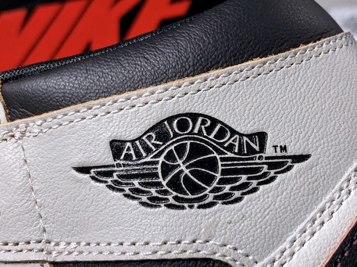 JORDAN 1 RETRO HIGH OG DEFIANT SB LIGHT BONE CD6578-006