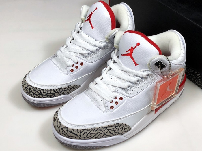 Jordan 3 Retro Hall of Fame 136064-116
