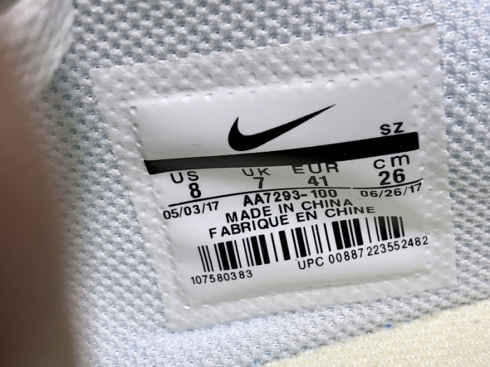 Air Max 90 OH AA7293-100