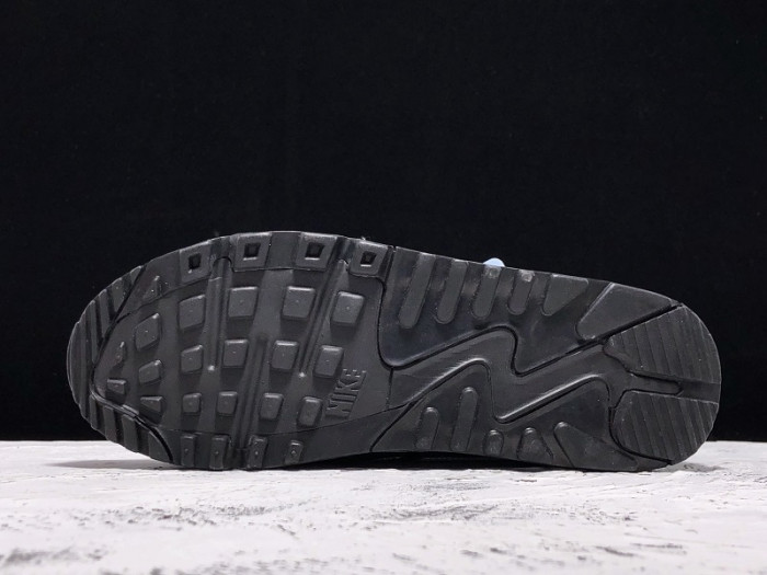 Air Max 90 OH Black AA7293-001