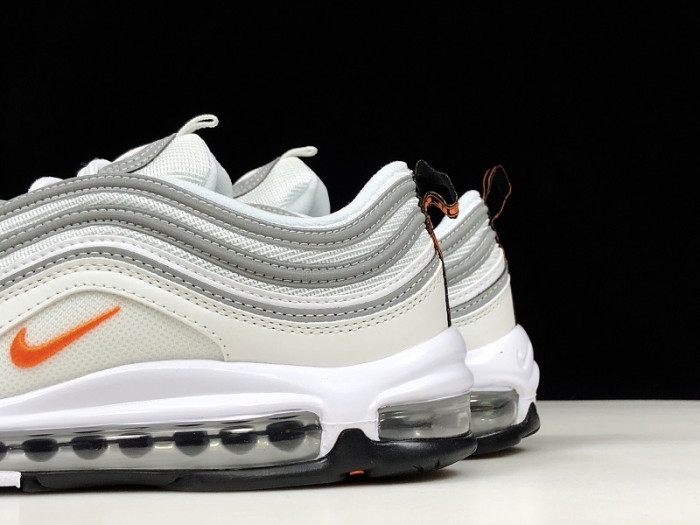 Air Max 97 Cone- BQ4567-100