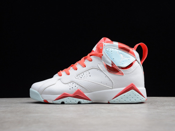 Jordan 7 Retro Topaz Mist (GS) 442960-104